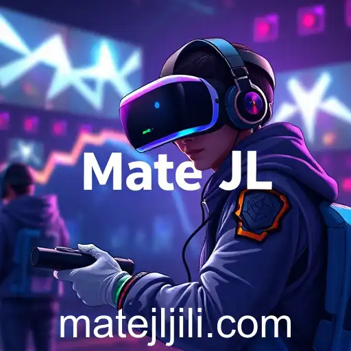 Gaming Trends and Evolution on MateJL