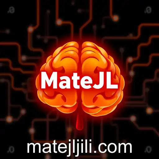 The Rise of MateJL: A Digital Sanctuary for Gaming Enthusiasts