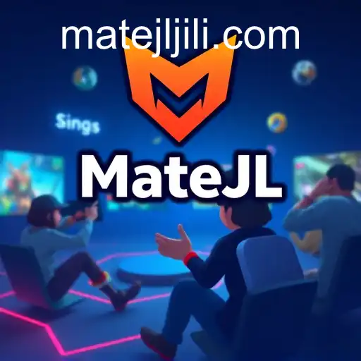 The Rising Popularity of MateJL in 2026