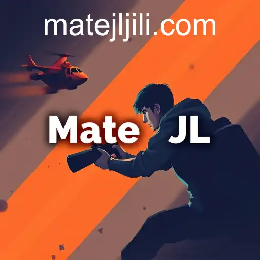 The Rise of MateJL in Gaming Culture