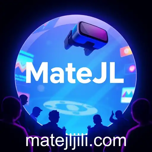 MateJL: Gaming Hub Takes 2025 by Storm
