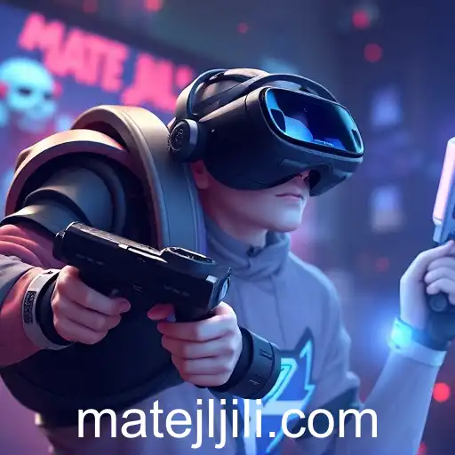 MateJL