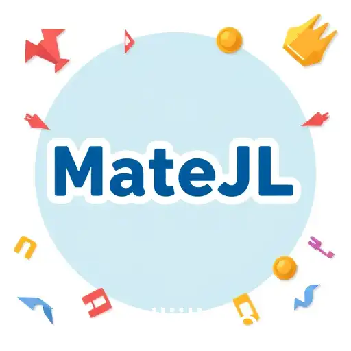 The Rise of MateJL in Online Gaming