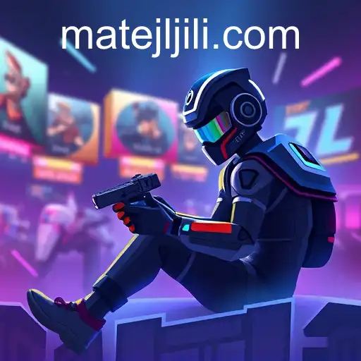The Rise of MateJL and Gaming Trends