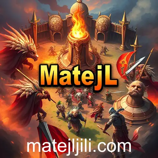 Rising Trends in Online Gaming Communities