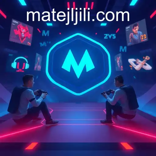 Rising Popularity of MateJL Among Gaming Enthusiasts