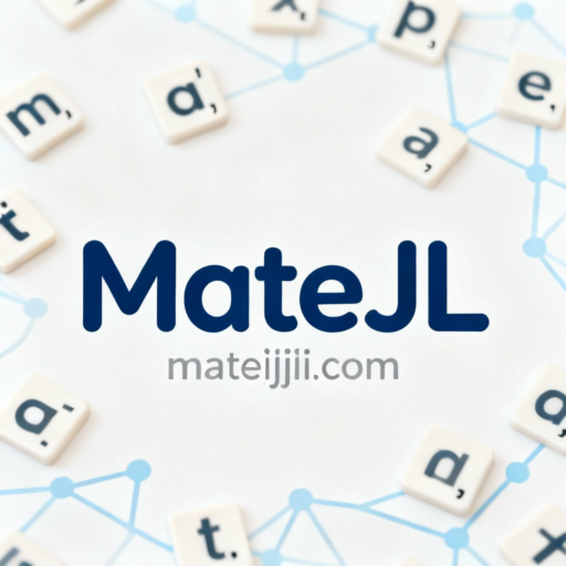MateJL